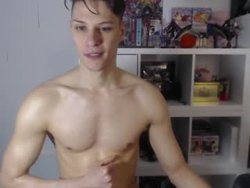 free nude cam man misterydragon image #6062549
