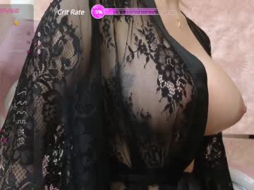 free nude cam girl welcome2pleasureland image #6498647