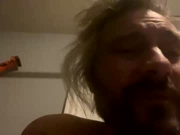 blondeandme cosplay cam