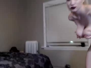 free nude cam girl bigtitslav123 image #2843068