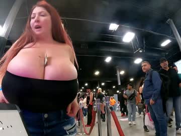 free nude cam girl demora_avarice image #2919251