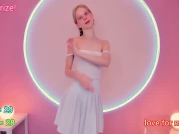 free nude cam girl jenny_ames image #3167690
