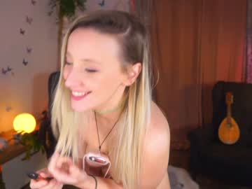free nude cam girl juicyandthepussyblvd image #3638889