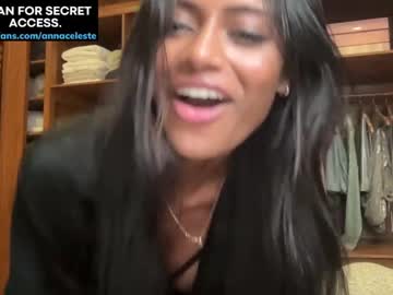free nude cam girl annaceleste image #5510353