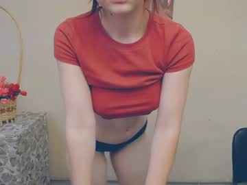free nude cam girl prettylana_ image #217298