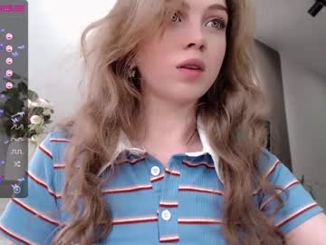 free nude cam girl small_blondee image #1832784
