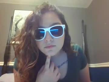 free nude cam girl airejolene image #6986713