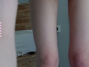 free nude cam girl mxxnsxsul image #6836878