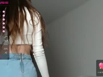 free nude cam girl isia_slay image #1325194