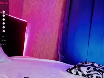 free nude cam girl lina_bitch image #2104016