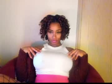 free nude cam girl napudi1 image #3268280
