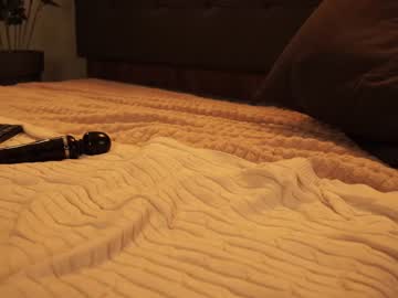 free nude cam girl ammysky_ image #4422132