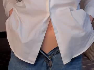 free nude cam girl keyc_douson image #2675046