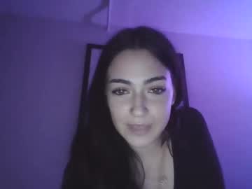 ashxlynnn cosplay cam