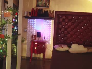 free nude cam girl coolteacher image #6086034