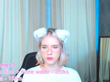 free nude cam girl joyce_coy image #3842031