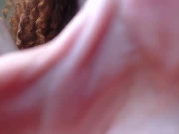 free nude cam girl becky_baker image #5273622
