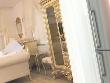free nude cam girl ehotlovea image #3135514