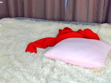 free nude cam girl littlething88 image #755684