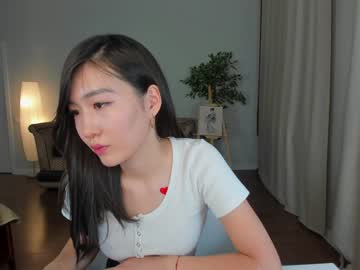 free nude cam girl natsumiito image #5791649