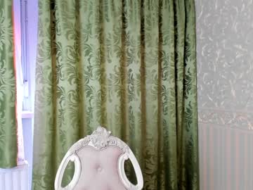 free nude cam girl elaanna image #252285