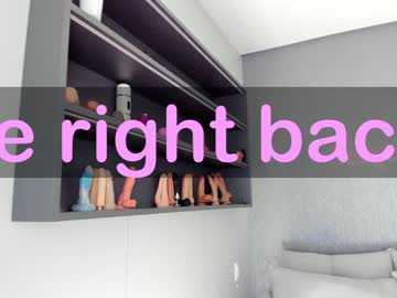 free nude cam girl jeangreybianca image #6172460