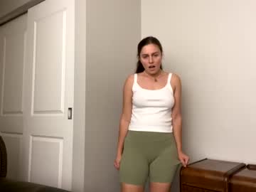 free nude cam girl sassy3va image #2963152