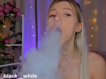 free nude cam girl annbarby image #466517
