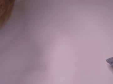 free nude cam girl islandladies image #5975779
