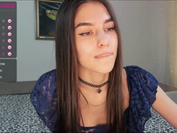 free nude cam girl sugar_morgan image #1192175