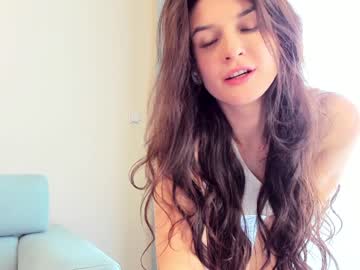 free nude cam girl elaanna image #5401685
