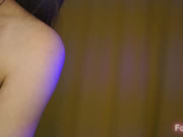 free nude cam girl plump_bums image #982669