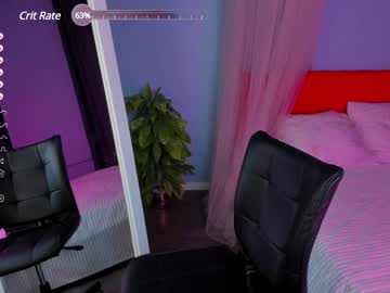 free nude cam girl blue_eye_twinkle image #6471534