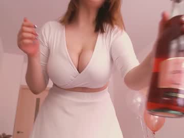 free nude cam girl harley_blanco image #1927980
