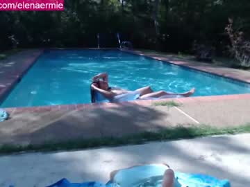 free nude cam girl elena_ermie image #5259258