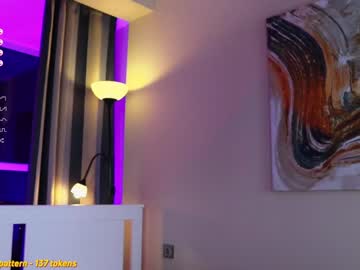 free nude cam girl mila_vita image #5605641