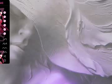 free nude cam girl xenomy image #6156877