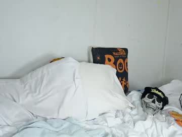 free nude cam girl dawnwillow image #2782826