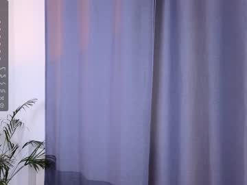 free nude cam girl lil_babe_ image #5510258
