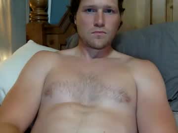 free nude cam man rocketcitylew101 image #4725882