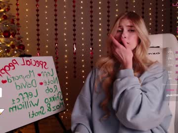 free nude cam girl vonnalein image #6011100