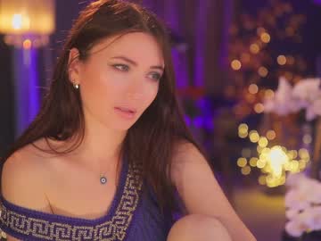free nude cam girl _1s___ image #1760058