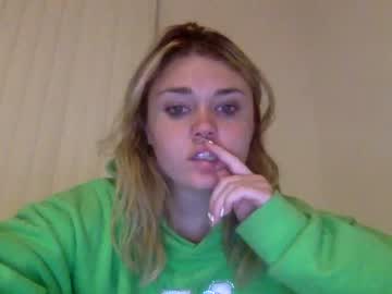 free nude cam girl cassidyyqueen image #4311293