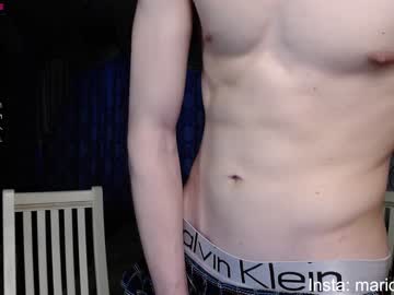 free nude cam man mario_serhos image #1022345