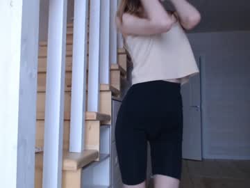 free nude cam girl princess__aurora image #3691283