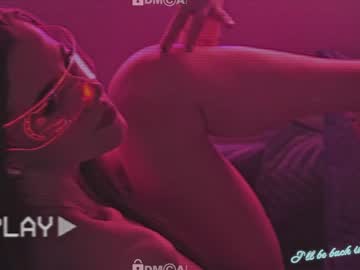 free nude cam girl taanni_bc image #4643419