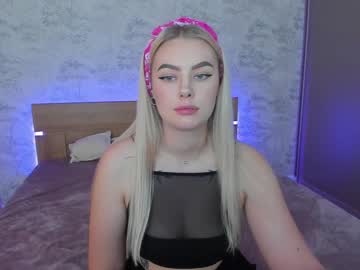 free nude cam girl 8a8y_nura image #294790