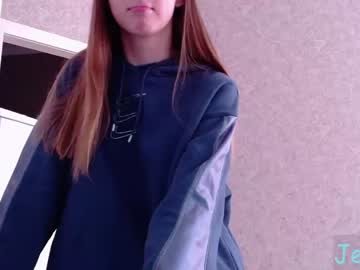 free nude cam girl blueeva image #1610119