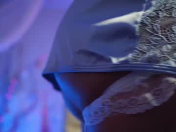 free nude cam girl jadeperez_ image #5901155