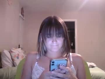 free nude cam girl pixxxiebby image #2378944